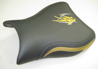 hayabusa �l�shuzat